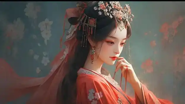 悬疑剧集专场 手机免费在线观看